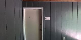 902 W Chatham Street Gallery 2
