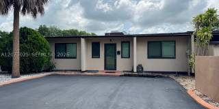15011 Coconut Ct Gallery 1