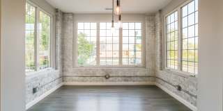 143 Sherman Ave Gallery 3