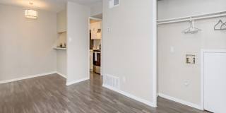 Ayla at Castle Hills Gallery 36