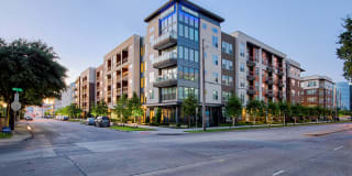 Windsor by The Galleria Gallery 2