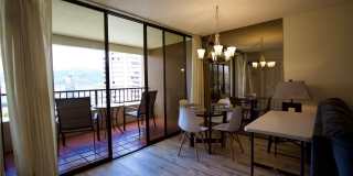 1778 Ala Moana Boulevard unit: 3318 Gallery 7