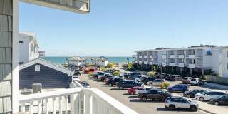(W217) 1102 North Lumina Avenue, Unit A-2, Wrightsville Beach, NC 28480 Gallery 1