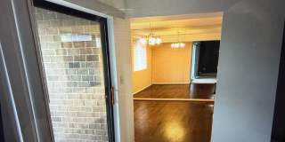 4 Bailiffs Ct Gallery 9