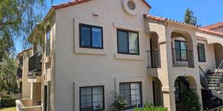 13219 Wimberly Sq Gallery 1