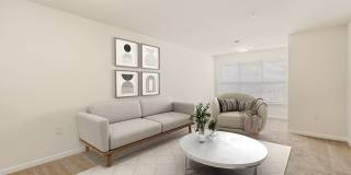 Rise Crown View - Affordable Housing Gallery 33