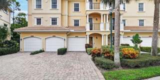 12583 SE OLD CYPRESS Drive Gallery 1