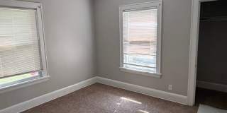 Wildwood368 Gallery 6