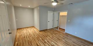 ✨ LIMITED-TIME MOVE-IN SPECIAL – 50% OFF YOUR FIRST MONTH'S RENT! ✨ Gallery 9