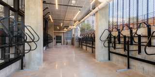52 Ten Gallery 30