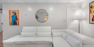 460 Peyton RD SW B Gallery 18