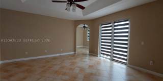 5350 SW 130th Ter Gallery 16
