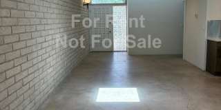 5701 E Glenn Street Gallery 2