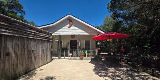 14503 Circle A Trail Gallery 1