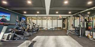 Edgewater Apartments Gallery 22