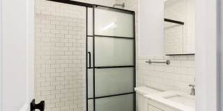 Waterside Plaza Waterside Plaza Gallery 10