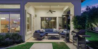 344 Big Canyon Dr 344 Big Canyon Dr Gallery 11