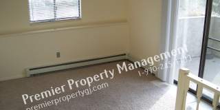 2419 1/2 Hidden Valley Dr Apt B 2419 1/2 Hidden Valley Dr Apt B Gallery 12