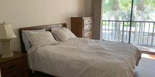 622 BIRD BAY DRIVE S Gallery 10