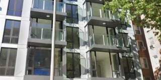 144-27 Sanford Avenue unit: 2K Gallery 1