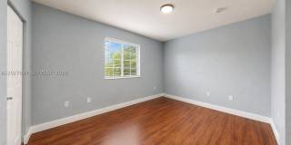 16914 SW 137th Pl Gallery 14