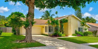 11335 Woodchuck Drive Gallery 1