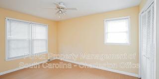 654 Mccutchen St Gallery 16