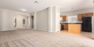 Awesome 3 bedroom / 2 bath in Cordova Estates - 83rd Ave & Buckeye Rd Gallery 8