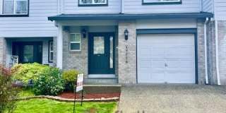 17716 SW Heatherwood Ln. Gallery 1