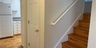 7469 Katherine Drive Gallery 12