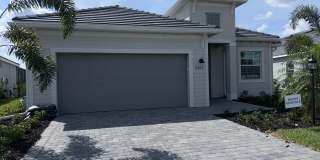 19023 Cherrystone Way Gallery 1