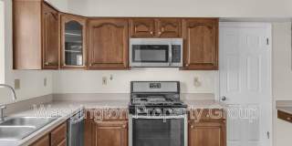 5602 Grouper Ct Gallery 24