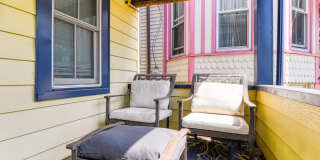 13 Pilgrim Pathway Gallery 4