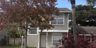 3743 NW 122nd Ter 3743 NW 122nd Ter Gallery 1