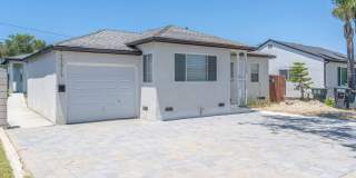Modern Detached ADU in Torrance Modern Detached ADU in Torrance Gallery 23
