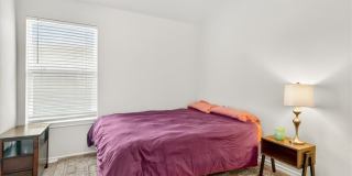 6769 Mikayla Street Gallery 27