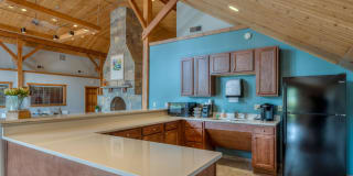 The Fields Gallery 30