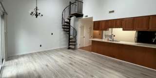 20 Augusta Dr Gallery 1