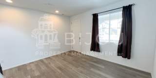 Bradley Ranch Home Gallery 9