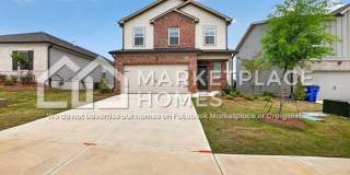 5081 Skyline Way NE Gallery 1