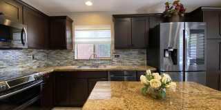 15931 N 102nd Place Gallery 4