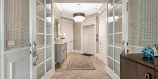 2542 Marquesa Royale Lane Gallery 8