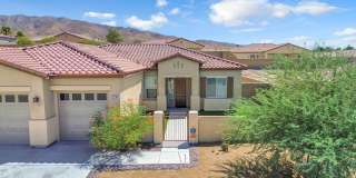 11778 Pomelo Drive Gallery 1