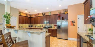 5310 HORTON LANE Gallery 8