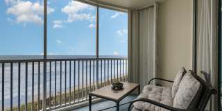 1175 Highway A1a Gallery 15