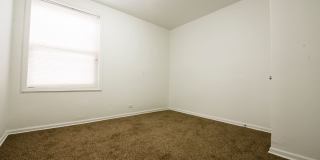 5504 S Wabash Avenue Gallery 16