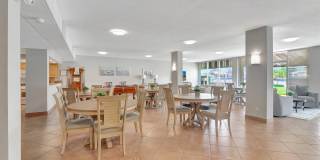 3100 S Ocean Boulevard unit: 312 Gallery 39