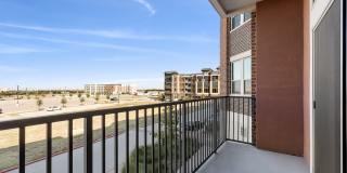 Waterford Market Apartments Gallery 10