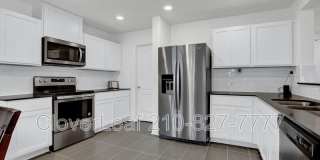 667 Anthem Ln Gallery 10