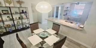 132 WILD PALM DRIVE Gallery 8